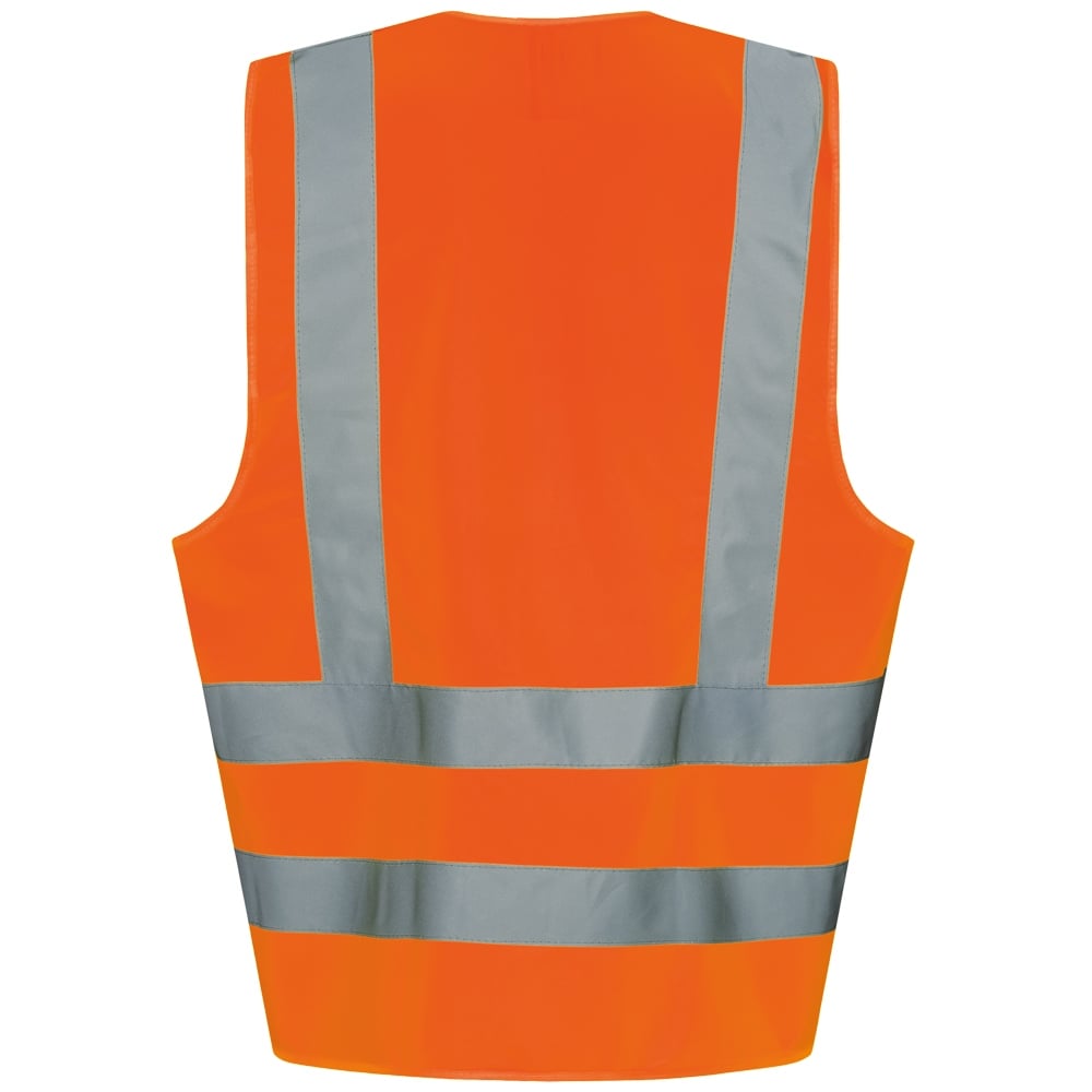 pics/Feldtmann 2016/Körperschutz 01/wicatex-22682-warnschutzweste-orange.jpg